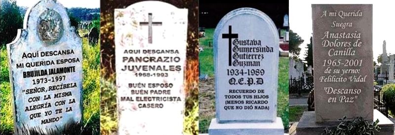 epitafios 4.jpg